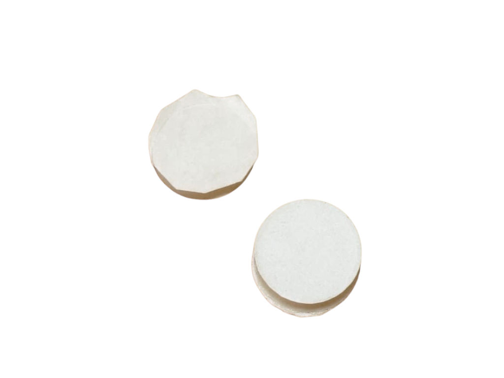 Nožička samolepící mixer stolní ETA 3011 05111