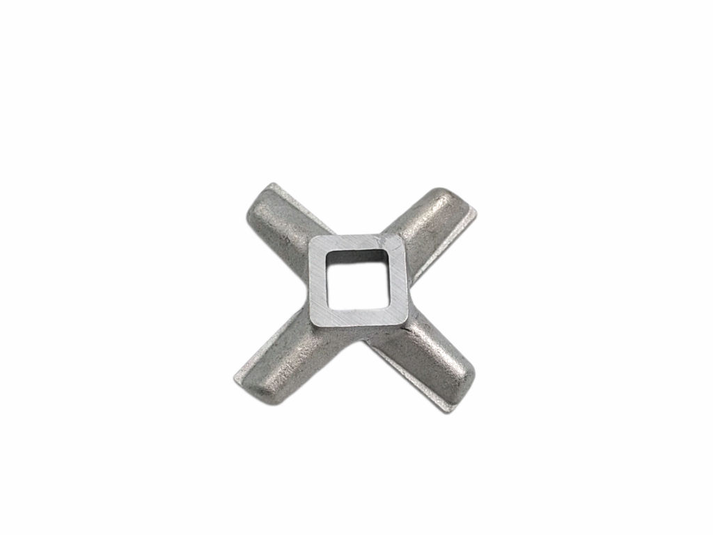 Nůž do mlýnku na maso Eta 46mm nový, d=54 mm