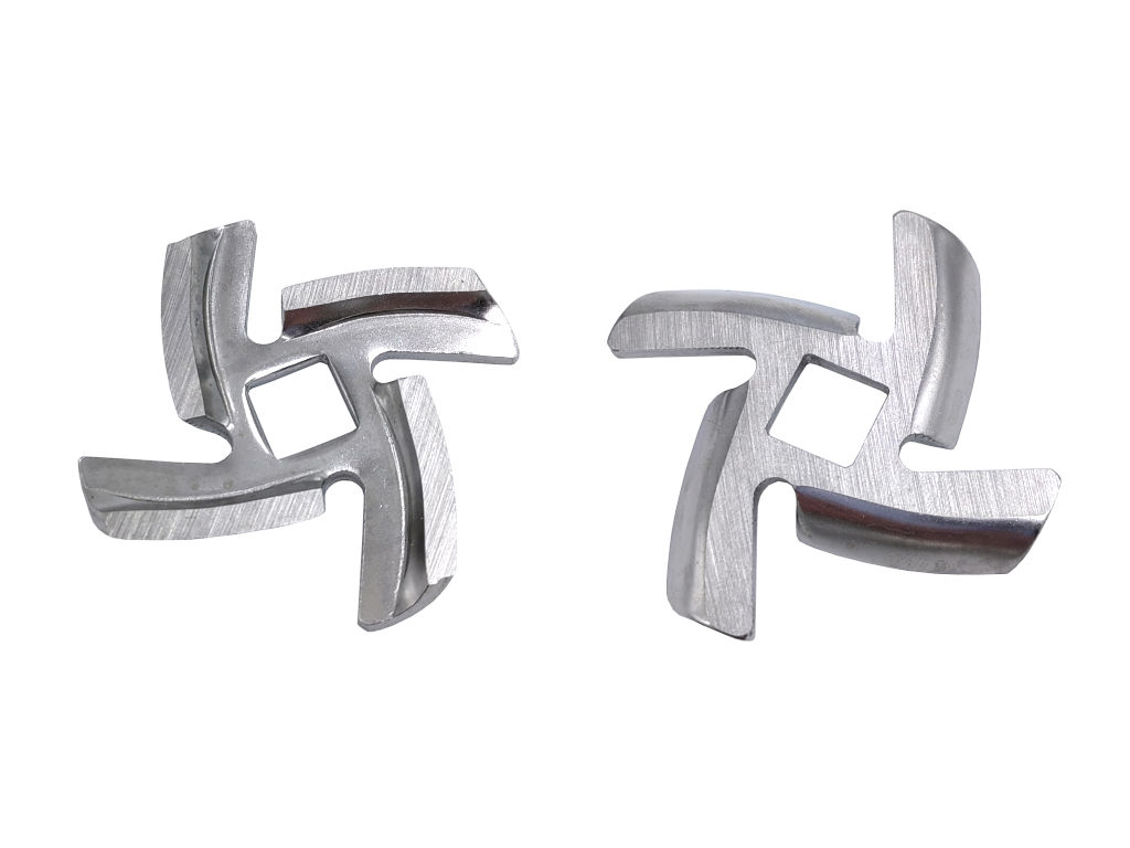 Nůž do mlýnku na maso, robot Eta 4128 00320