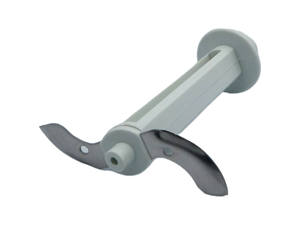 Nůž kompletní sekáčku potravin Eta 3078 Peri ( ETA 3078 00030 )