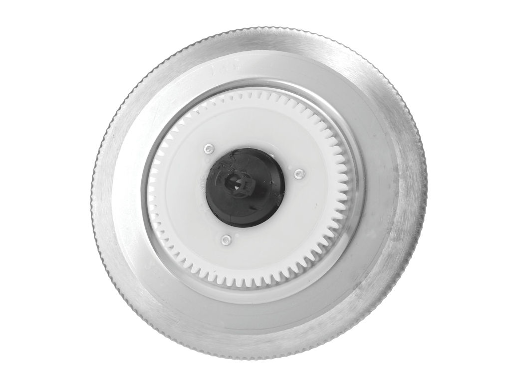 Nůž kráječe 12012147 BOSCH / SIEMENS