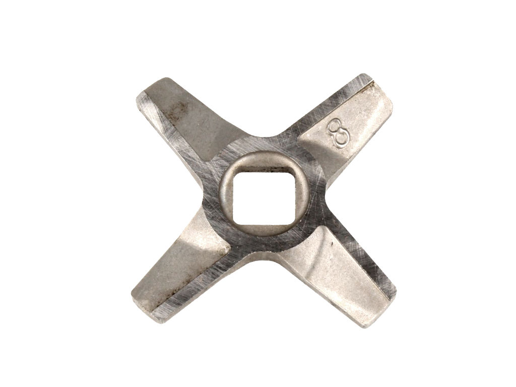 Nůž masomlýnku 10003883 BOSCH / SIEMENS, náhrada