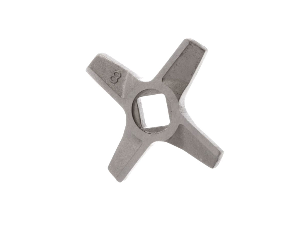 Nůž masomlýnku 10003883 BOSCH / SIEMENS, náhrada