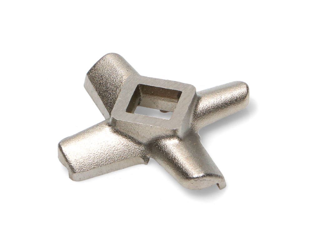 Nůž masomlýnku KW715696 DELONGHI, originál