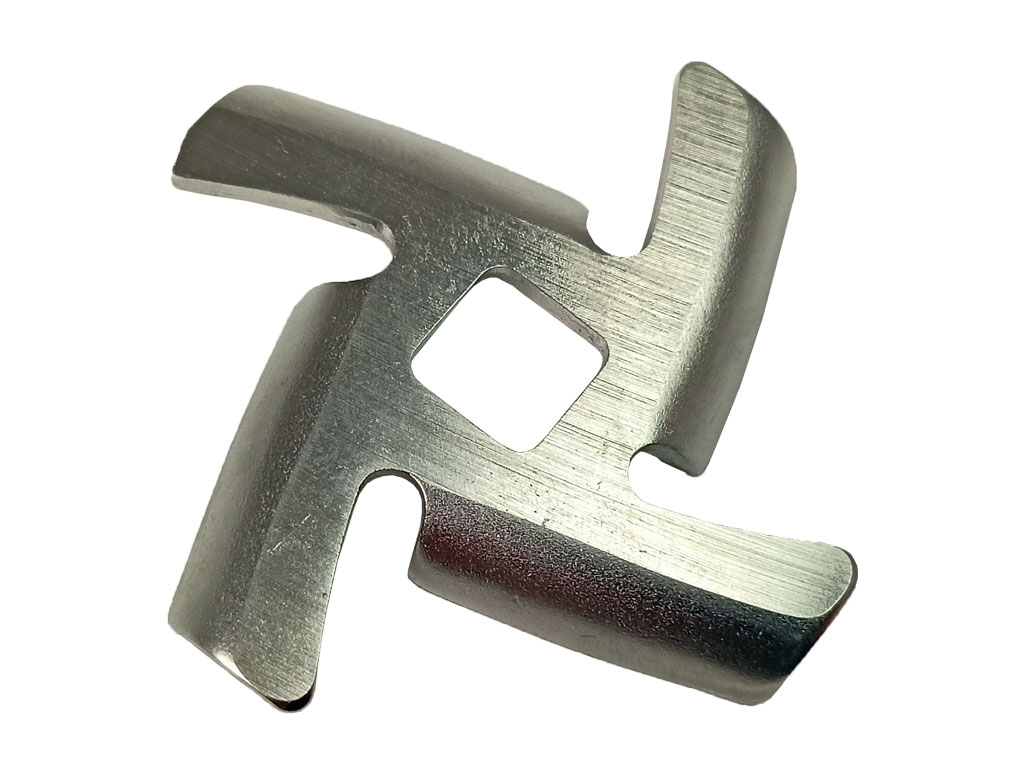 Nůž masomlýnku Panasonic, Daewoo, Scarlett, Erison, Maxwell 