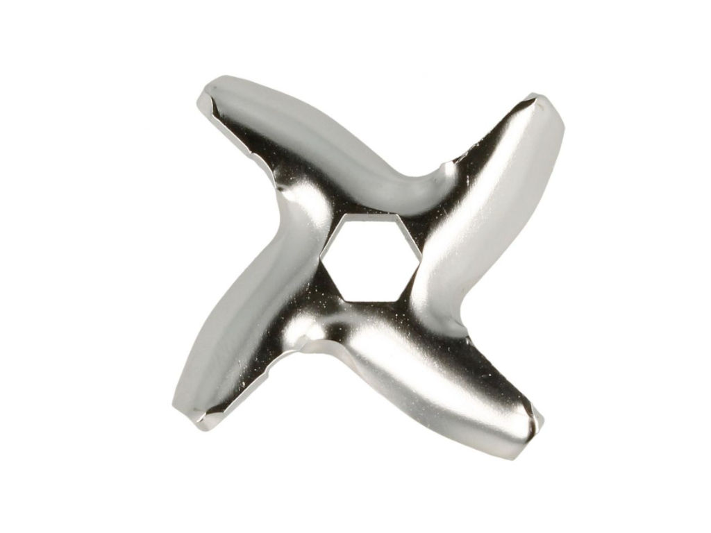 Nůž masomlýnku TEFAL MS-650866