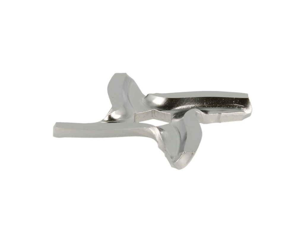 Nůž masomlýnku TEFAL MS-650866