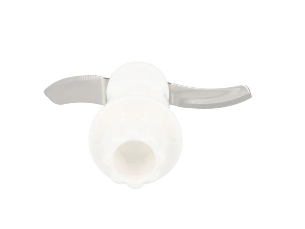 Nůž minisekáčku SS-194301 TEFAL / Moulinex řada DJ300