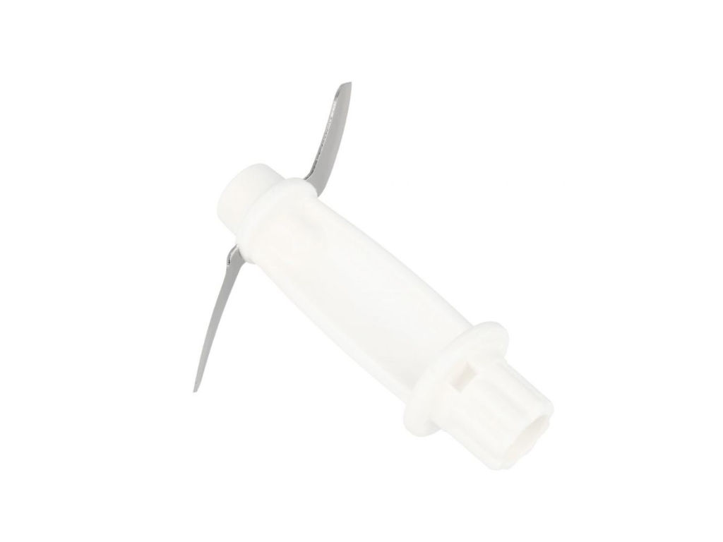 Nůž minisekáčku SS-194301 TEFAL / Moulinex řada DJ300