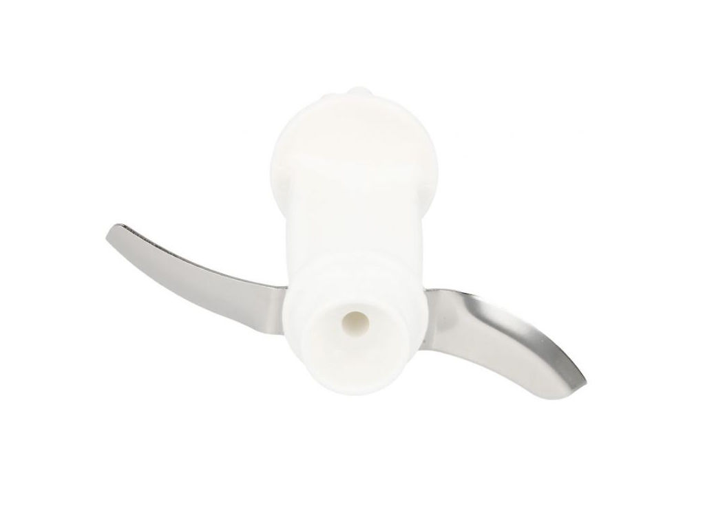 Nůž minisekáčku SS-194301 TEFAL / Moulinex řada DJ300