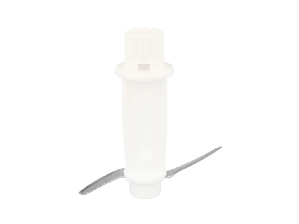 Nůž minisekáčku SS-194301 TEFAL / Moulinex řada DJ300