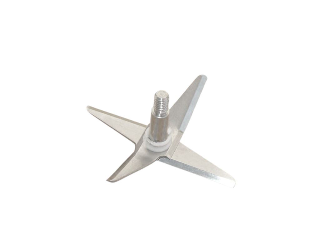 Nůž mixéru kompletní, robot Eta 0025 (ETA 002587230)