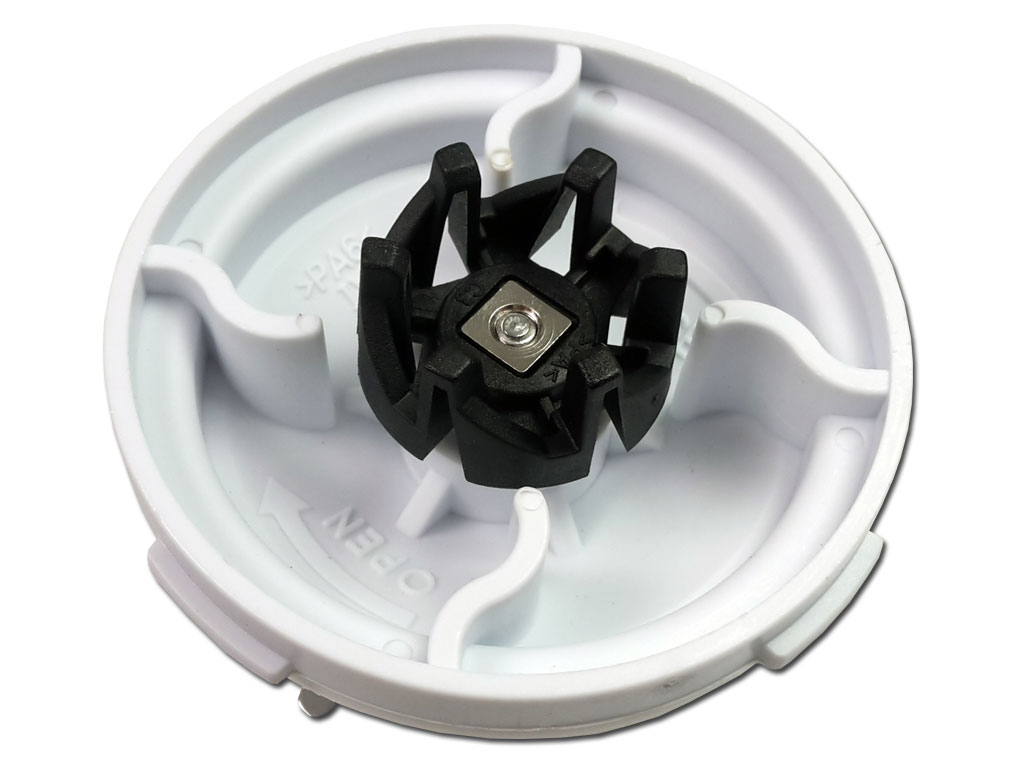 Nůž mixéru kuchyškého robotu Philips HR7625