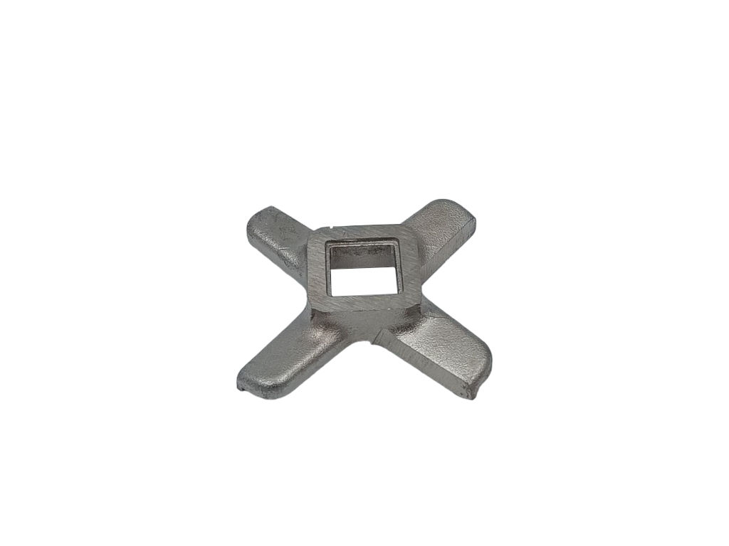 Nůž mlýnku na maso Kenwood, KW714423