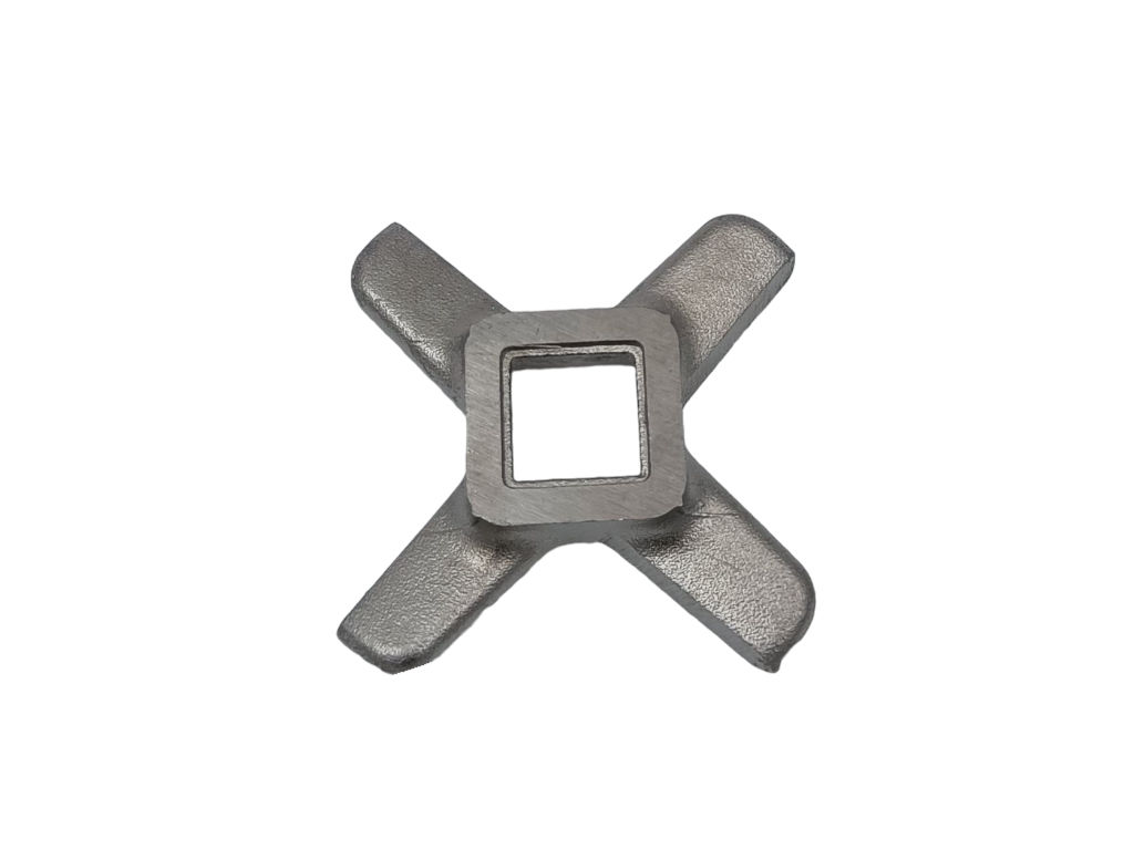 Nůž mlýnku na maso Kenwood, KW714423