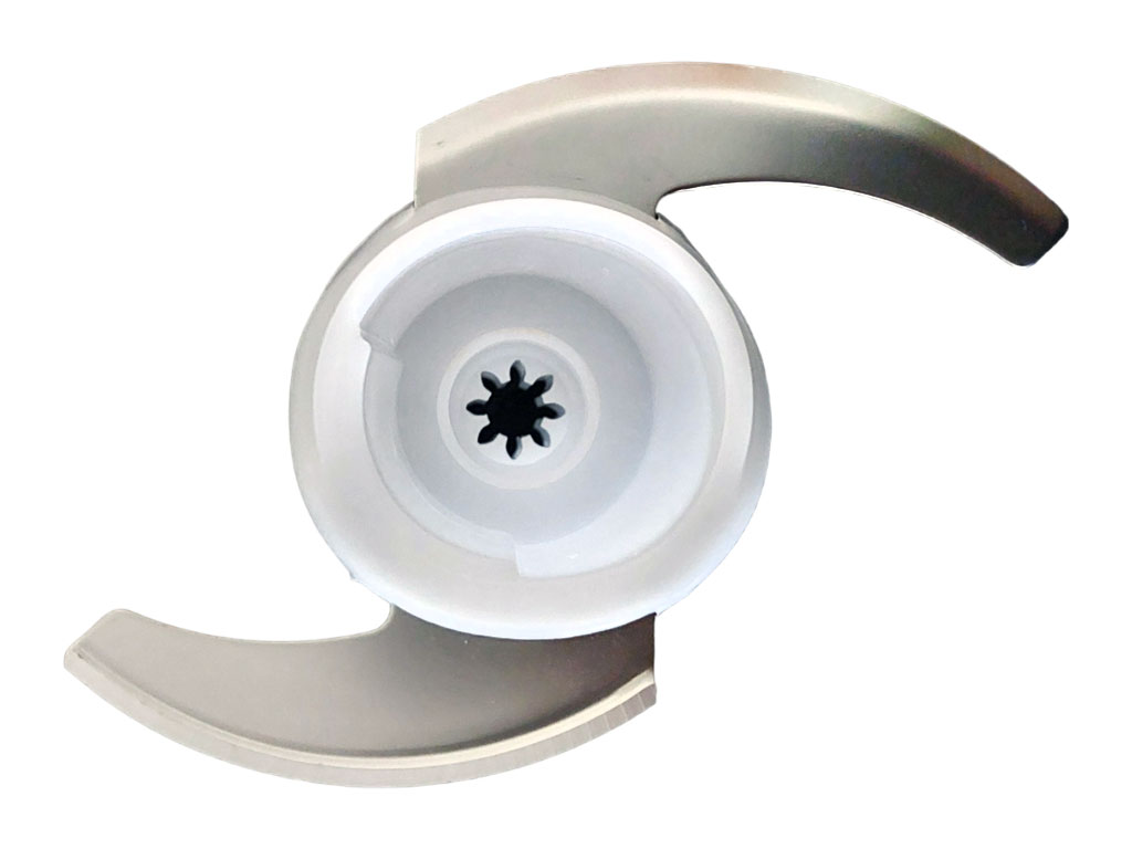 Nůž sekací malý Eta 0029 00100