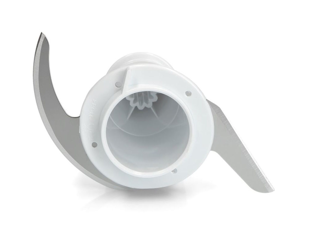 Nůž sekací, robot Kenwood KW266 