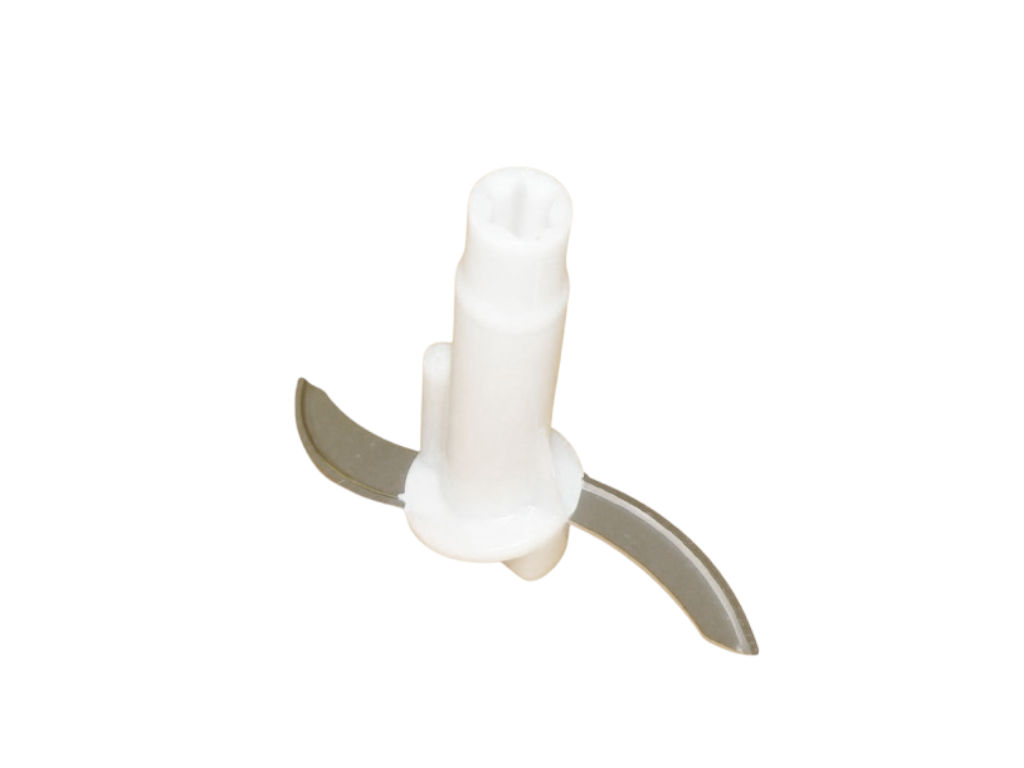 Nůž sekací s unašečem, výška 75mm, miniprocessor Eta Choppic 6078 00040