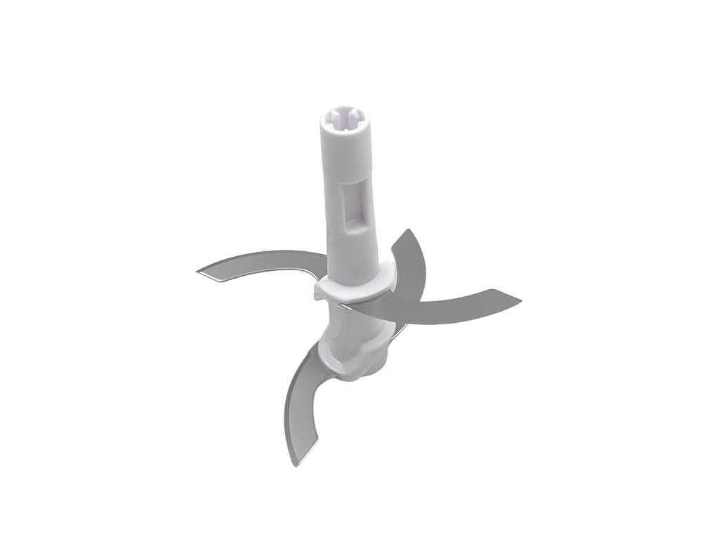 Nůž sekací, sekáček ETA 1079 00040