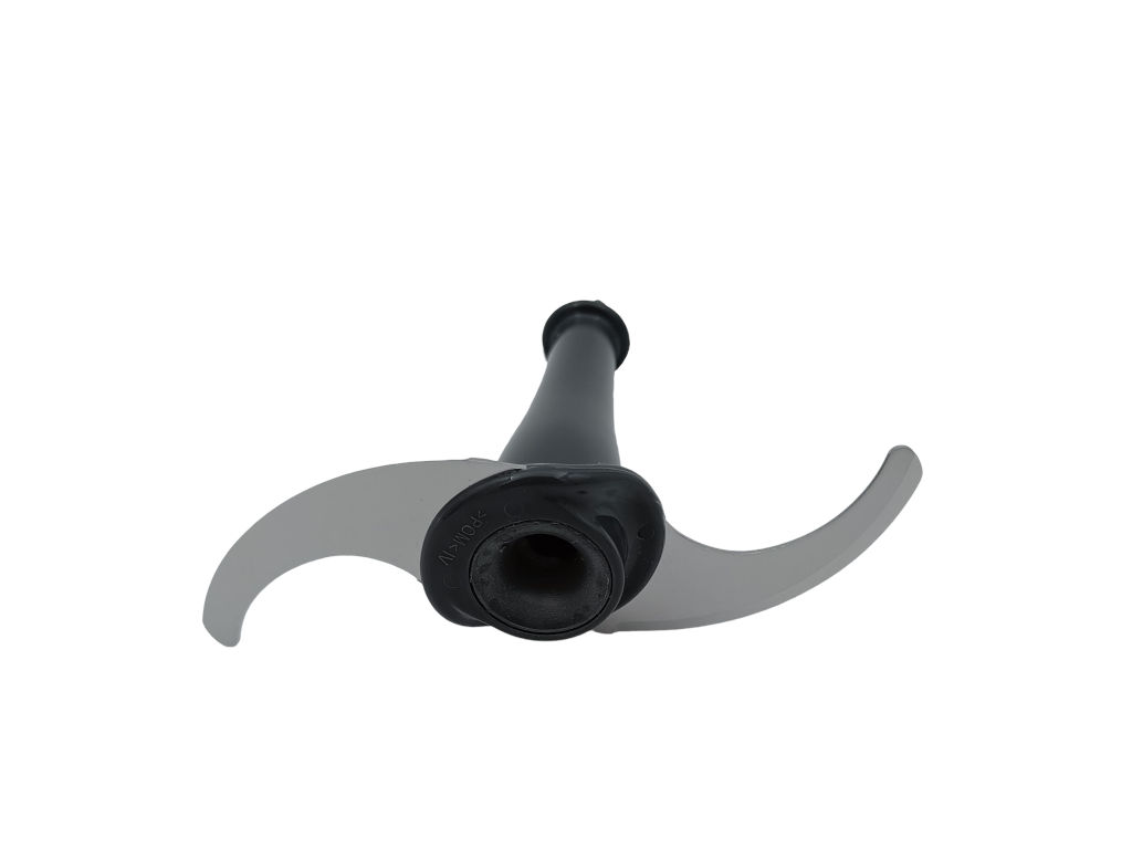 Nůž sekací tyčového mixéru Kenwood, KW716345