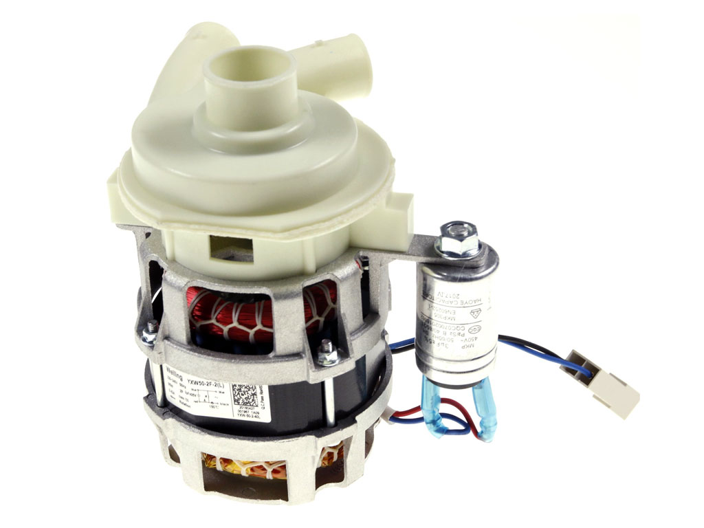 Oběhové čerpadlo YXW50-2F-2-(L) 