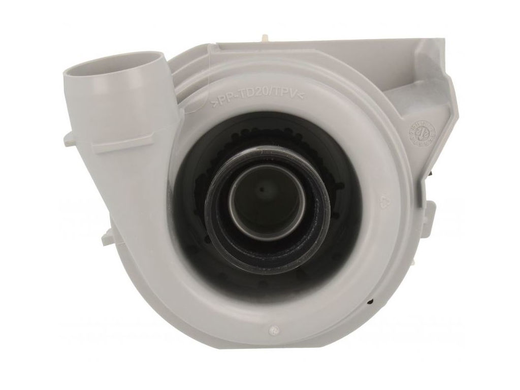 Oběhové čerpadlo myčky 12014980 BOSCH / SIEMENS, originál