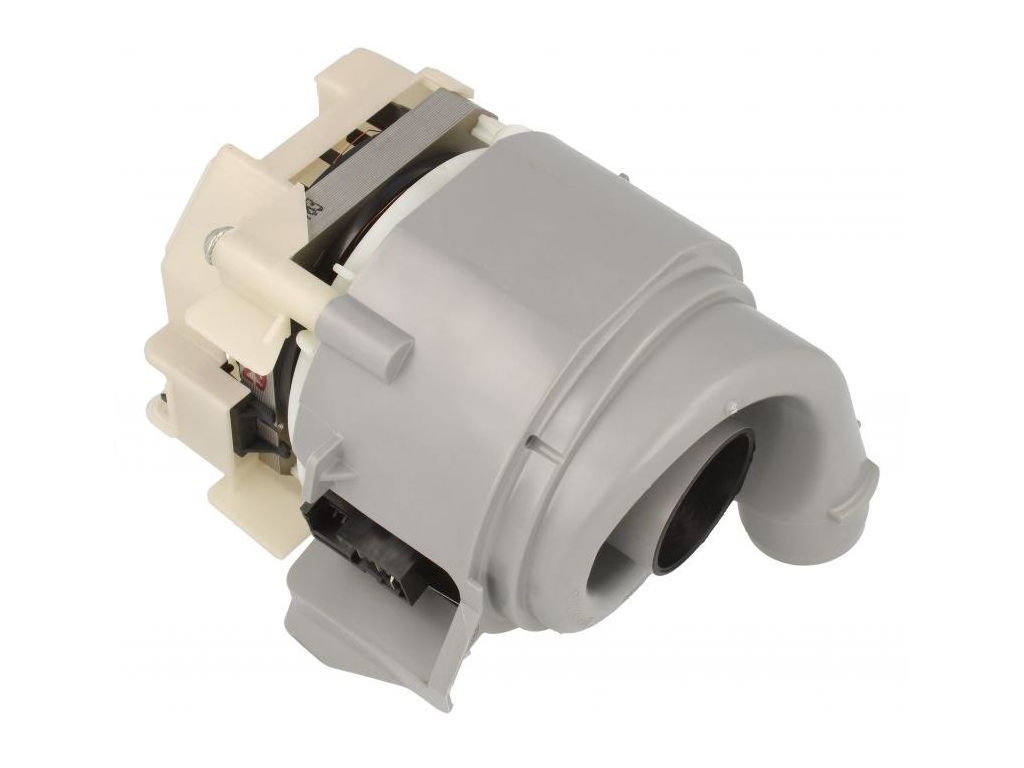 Oběhové čerpadlo myčky 12014980 BOSCH / SIEMENS, originál
