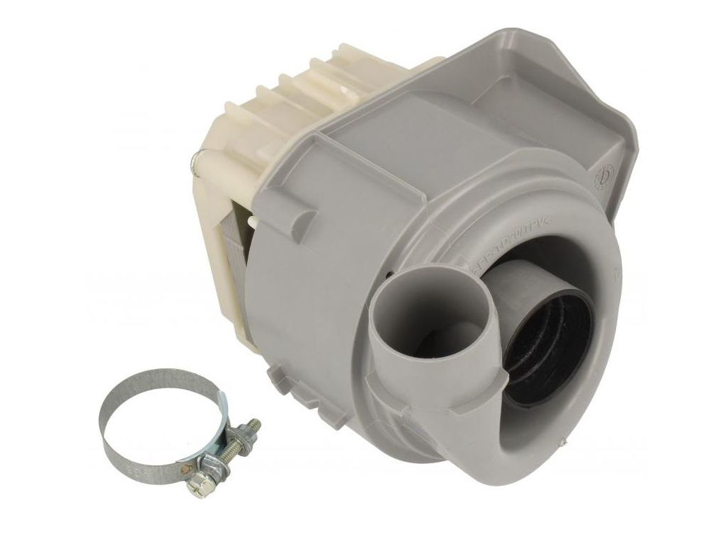 Oběhové čerpadlo myčky 12014980 BOSCH / SIEMENS, originál