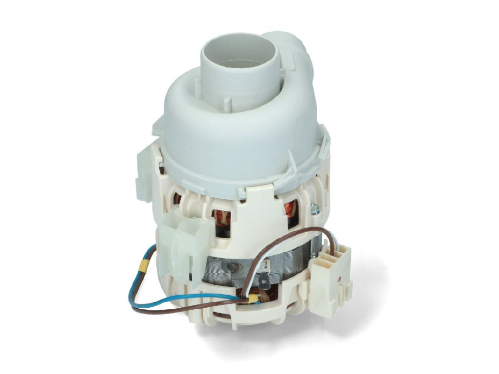 Oběhové čerpadlo myčky 4055070025 ELECTROLUX / AEG, náhrada