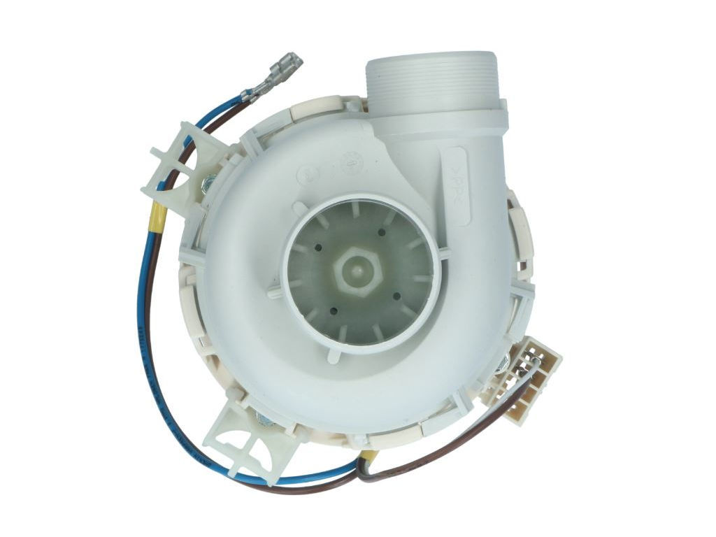 Oběhové čerpadlo myčky 4055070025 ELECTROLUX / AEG, náhrada