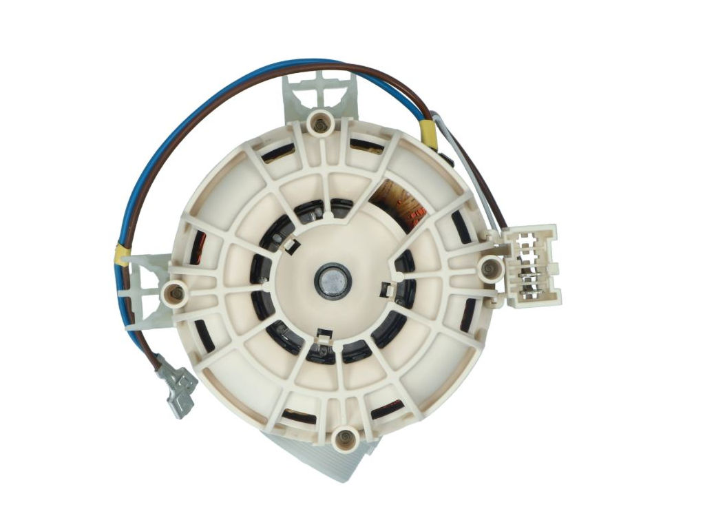 Oběhové čerpadlo myčky 4055070025 ELECTROLUX / AEG, náhrada