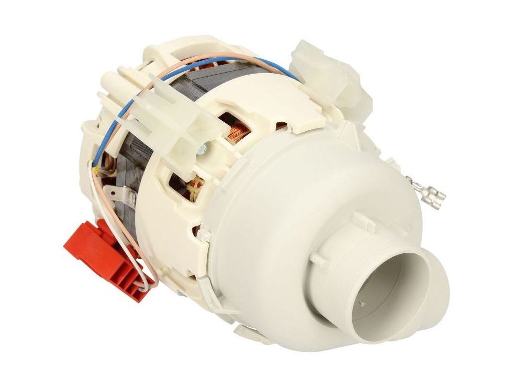 Oběhové čerpadlo myčky 4055070025 ELECTROLUX / AEG, originál