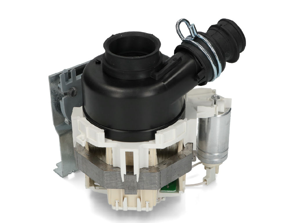 Oběhové čerpadlo myčky 481010625628 WHIRLPOOL / INDESIT, originál