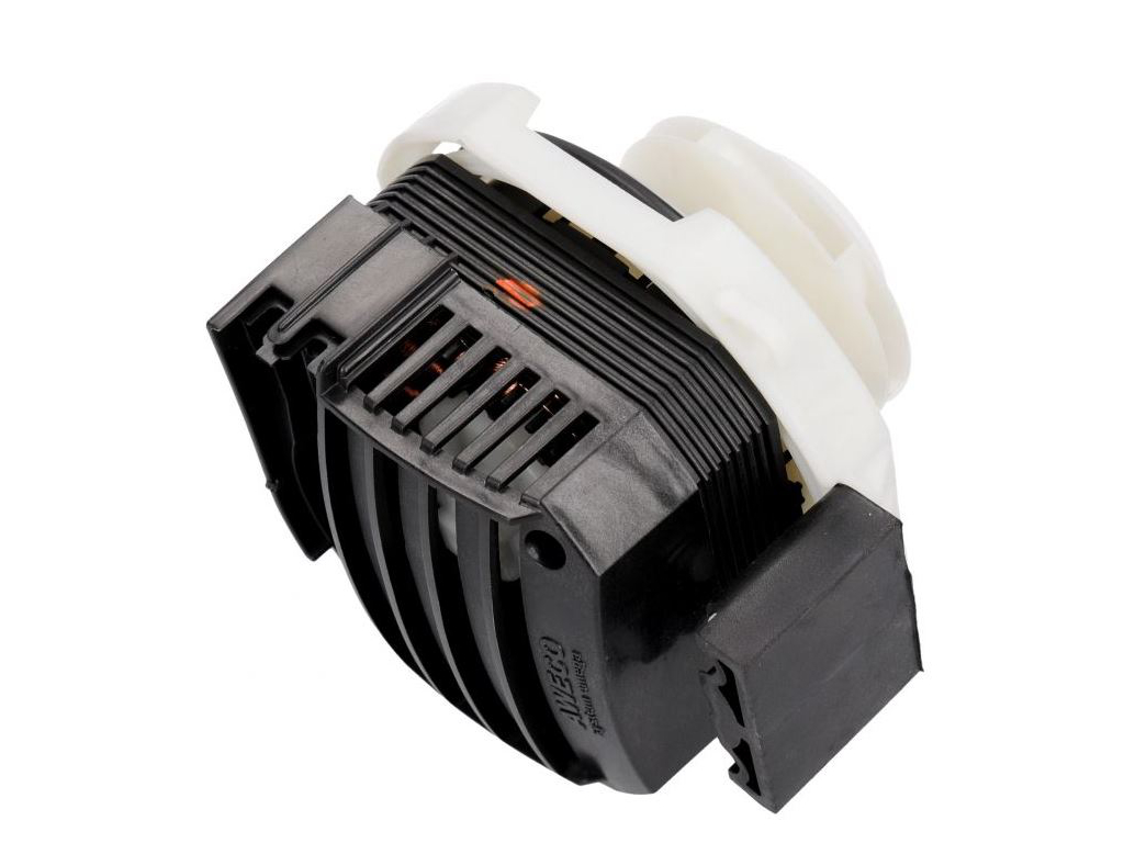 Oběhové čerpadlo myčky 482000023311 WHIRLPOOL / INDESIT, originál