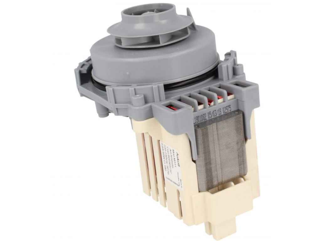 Oběhové čerpadlo myčky 482000023514 WHIRLPOOL / INDESIT, originál