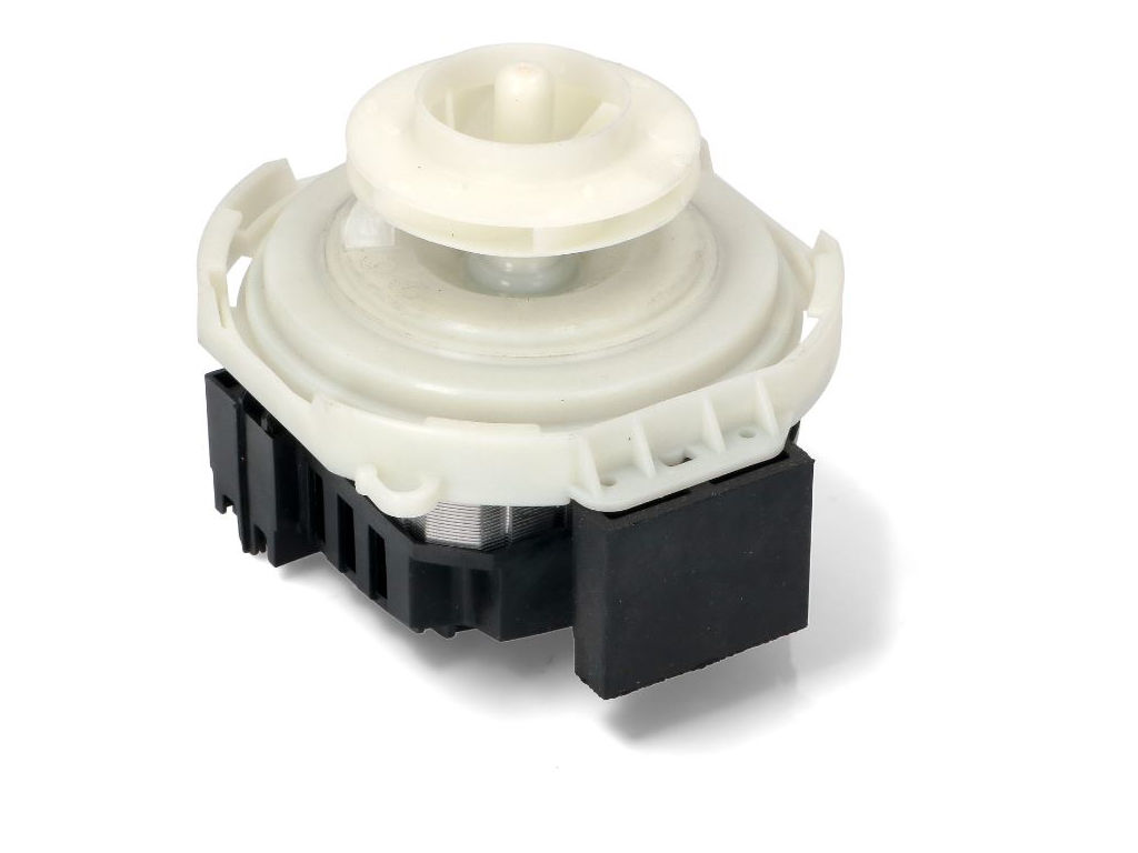 Oběhové čerpadlo myčky 488000731573 WHIRLPOOL / INDESIT, originál