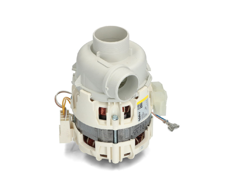 Oběhové čerpadlo myčky 50299965009 ELECTROLUX / AEG, náhrada