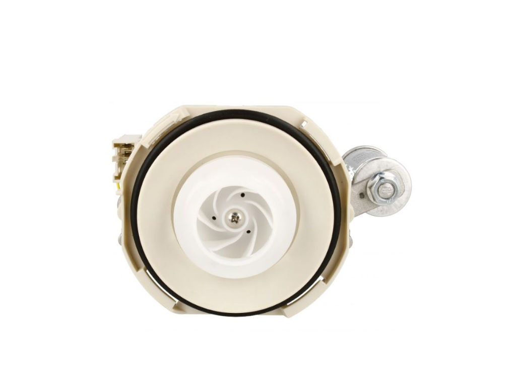 Oběhové čerpadlo pro myčku 17476000A03575 MIDEA, originál YXW50-2E(L)