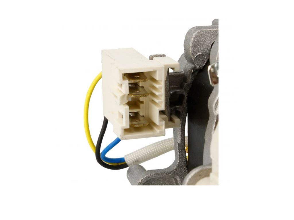 Oběhové čerpadlo pro myčku 17476000A03575 MIDEA, originál YXW50-2E(L)