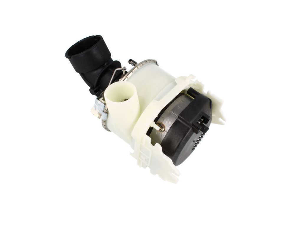 Oběhové čerpadlo s ohřevem pro myčku 1762651300 BEKO / GRUNDIG / ARCELIK