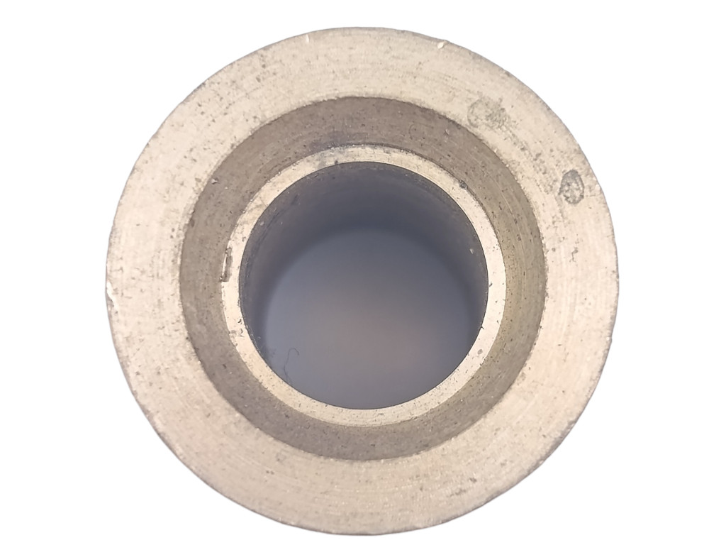 Objímka profuku sporáku Mora, 814023