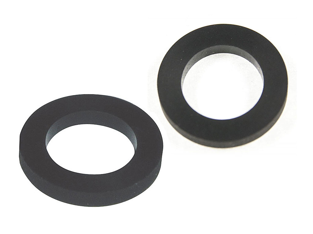 Obložení 18.4 x 11.5 x 2.5mm