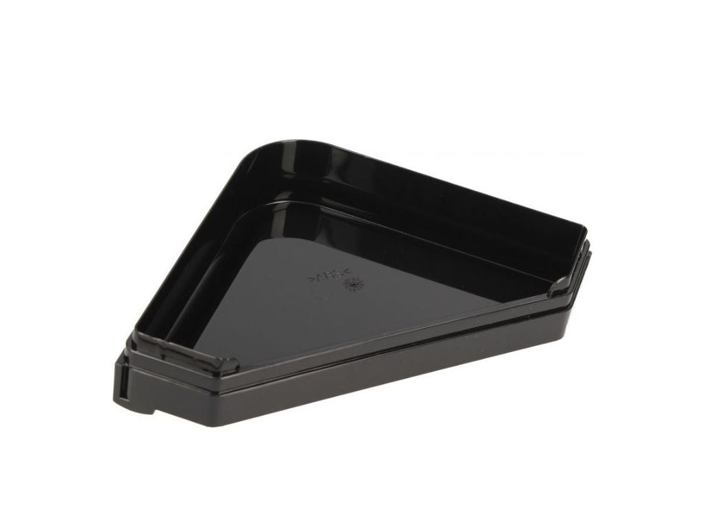 Odkapávací - odpadní miska kávovaru 6751692 MELITTA