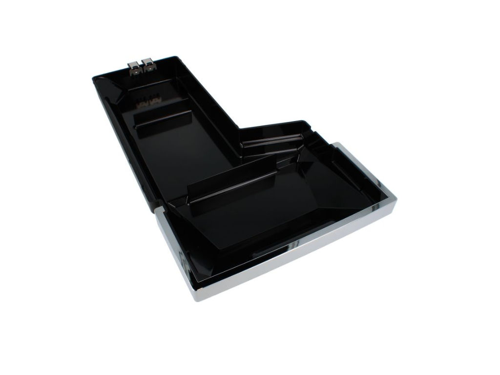 Odkapávací - odpadní miska kávovaru 72309 JURA