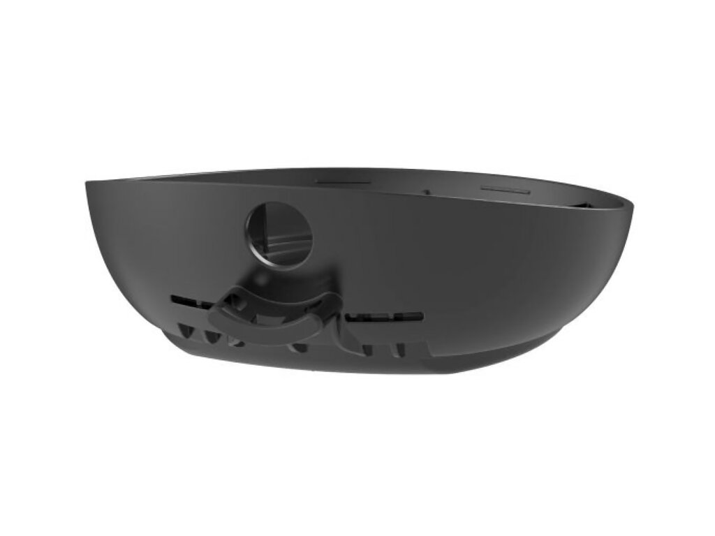 Odkapávací podstavec Bosch Tassimo 12024484 – originální 