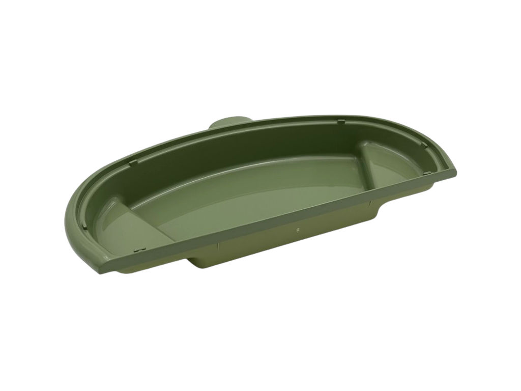 Odkapní miska kávovaru DeLonghi, 5313235071