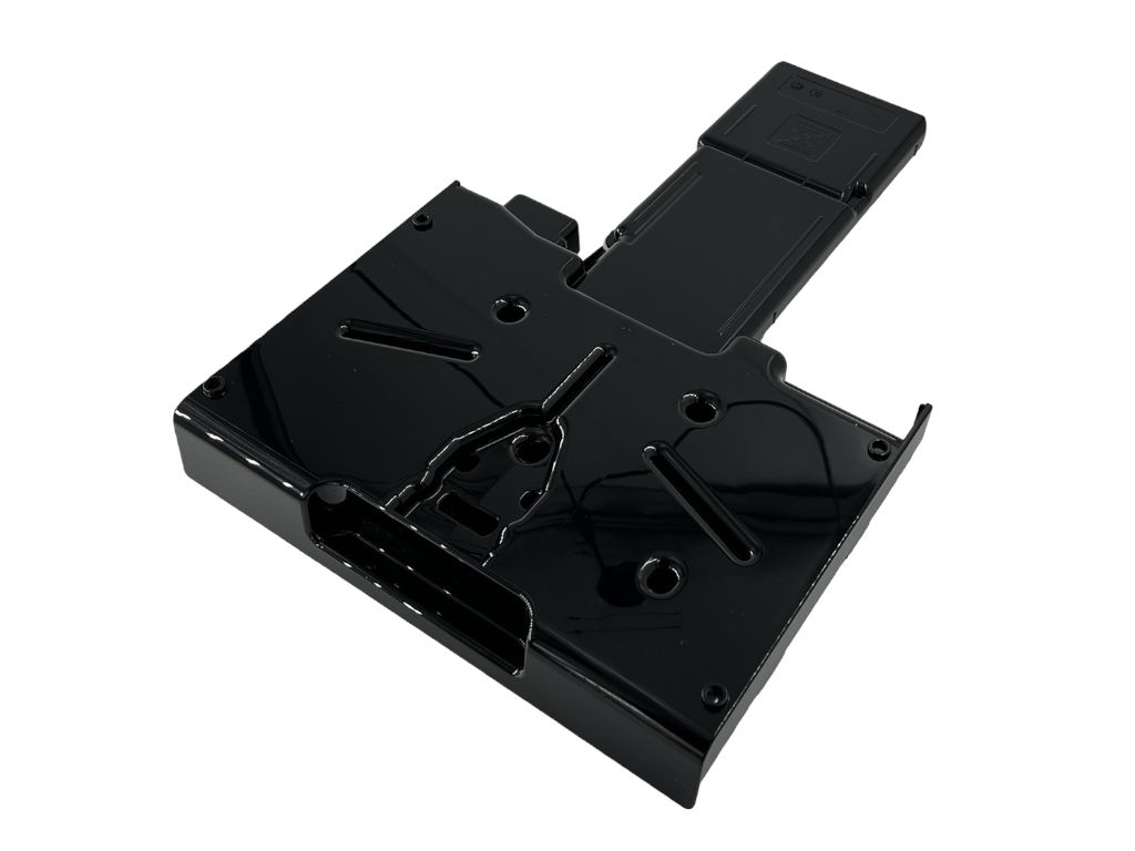 Odkapní miska kávovaru DeLonghi, 5313243641