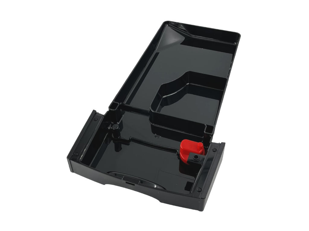 Odkapní miska kávovaru Nivona, 73579