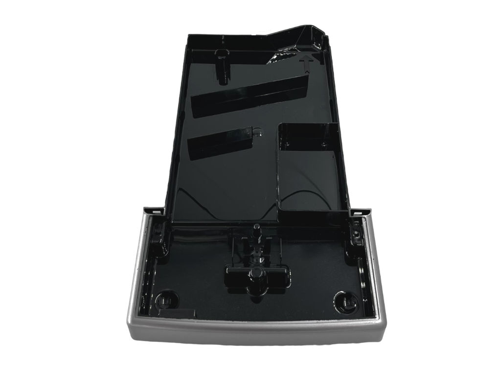 Odkapní miska kávovaru Philips, 421944059871