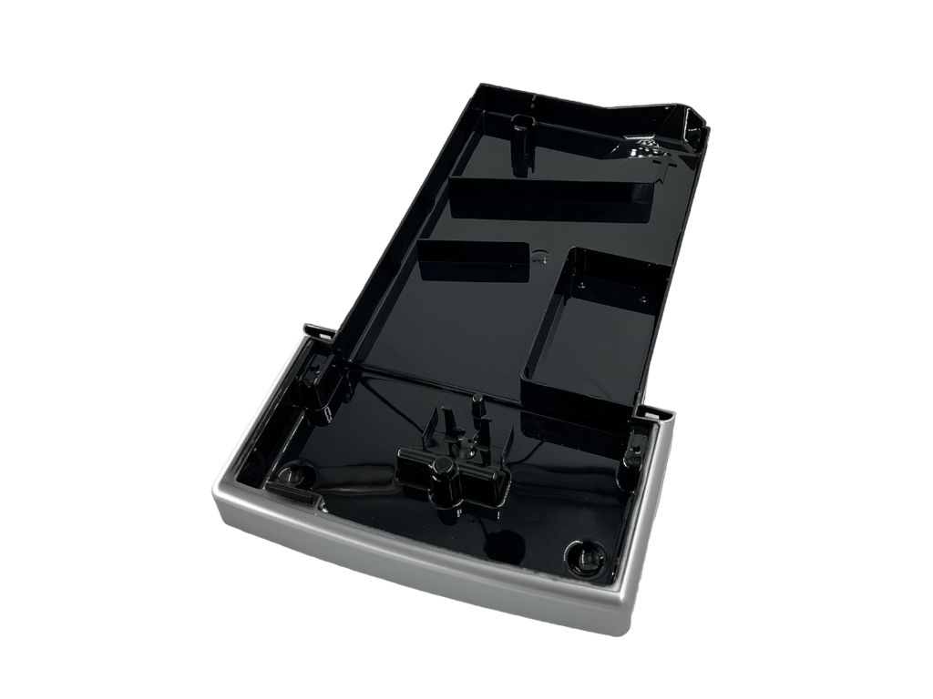 Odkapní miska kávovaru Philips, 421944071411